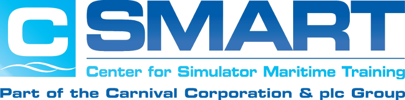 Center for Simulator Maritime Training